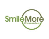 https://www.logocontest.com/public/logoimage/1663832527Smile More Complain Less9.png